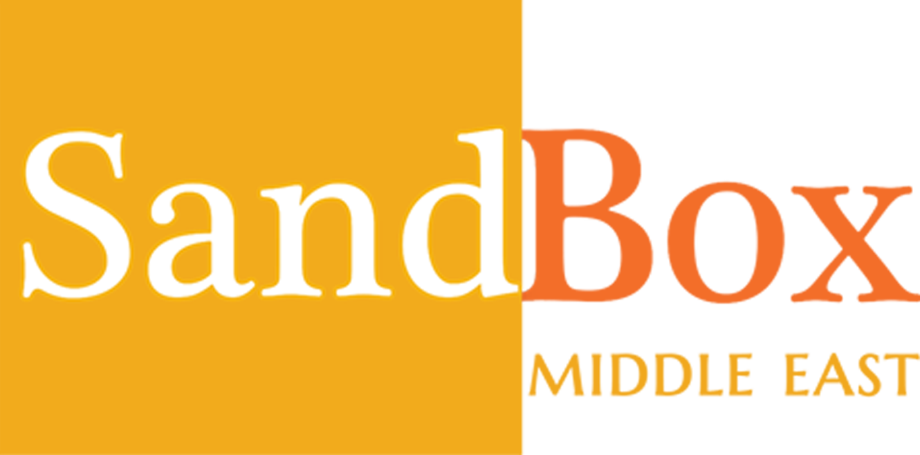sandbox-logo